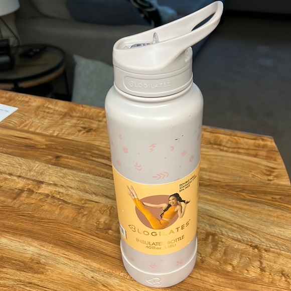 Blogilates Other - Blogilates Cup
